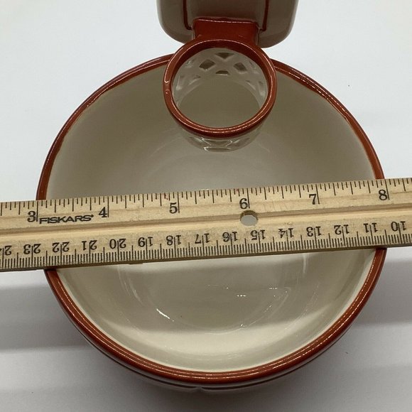 The Basketball Mug with a Net by Max'is Creations - Picture 10 of 10